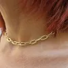 4в1 Колие от Естествени камъни "Тюркоаз и Каменна перла с Медальон" за Повече Хармония и Щастие